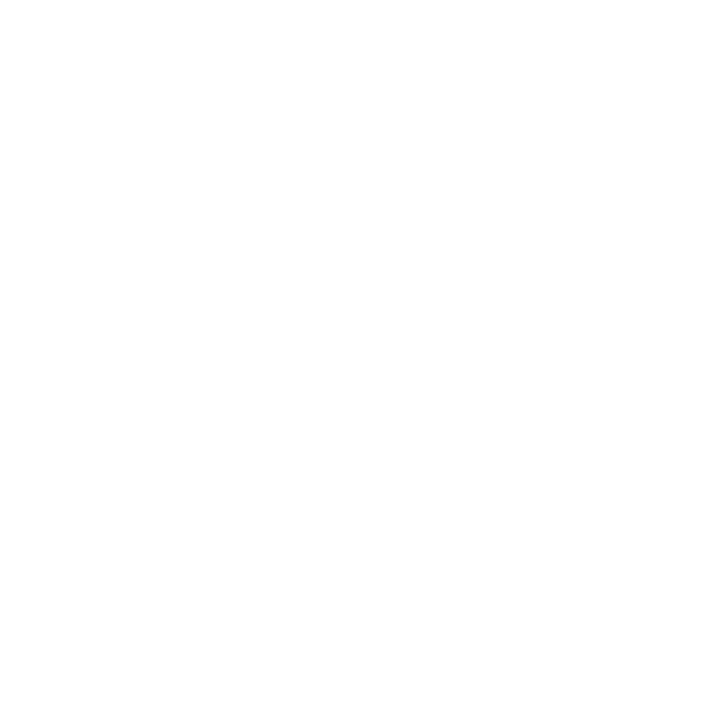 Mow Bros