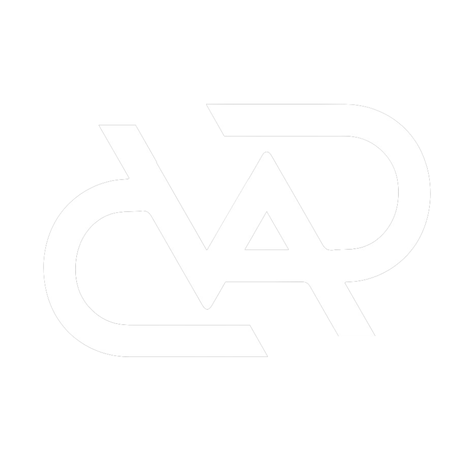 VAURA